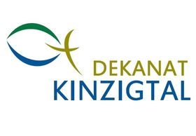 Dekanat